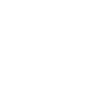 fb-icon
